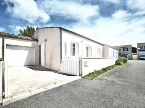 Holiday Home Althea by Interhome